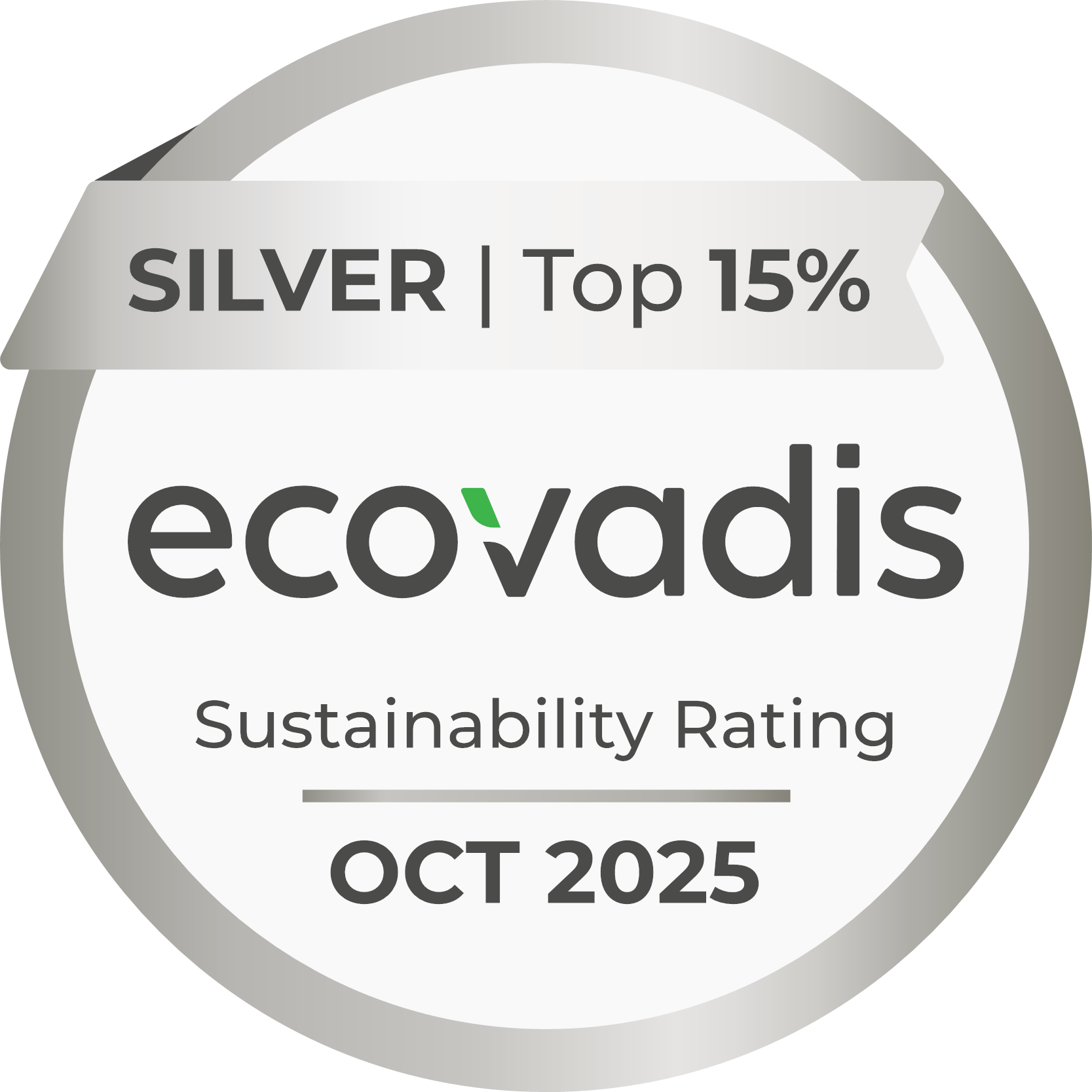ecovadis-medal2025
